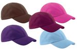 Beechfield Boys Girls Childs Childrens Low Profile Kids Baseball Cap
