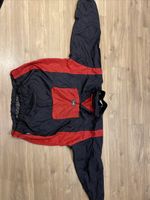 Yak Kayak Spray Cag