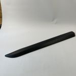Genuine Peugeot Expert 2019-2024 Rear Trim Moulding Right Side Panel No685