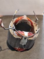 Factory-Original Makita Field stator - 110v
