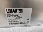 Sidhil Bed Actuator/Motor