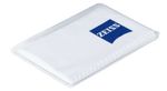 Zeiss Large Microfibre Lens Cleaning Cloth 30x40cm