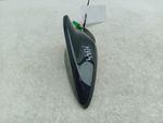 KIA SPORTAGE ANTENNA AERIAL ROOF SHARK FIN 96210R2300EB MK5 NQ5 2021 - 2024