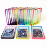 ACE Premium Slab Guard Protector Case with Acrylic Guard Plate for ACE Graded