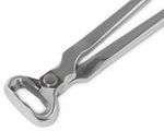 12" 14" 15" INCH PROFESSIONAL HORSE TOOL HOOF NIPPER PLIERS STAINLESS STEEL