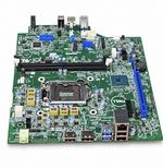 Genuine Dell 07WP95 OptiPlex 3070 SFF 7WP95 LGA1151 DDR4 Motherboard
