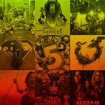 4x Cineworld Cinema Ticket - Fri Sat Sun - QUICK DELIVERY – Read Description