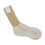 5 X British Army Socks Warm Weather Desert NEW Walking Hiking *Very Comfortable*