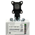 ECCENTRIC SHAFT SENSOR FITS FOR BMW 5 6 7 SERIES X5 11377527017