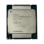 Intel Xeon E5-2667 v3 8C 3.20GHz 135W 20MB SR203 Processor CPU SR203