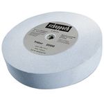 Replacement Scheppach Tiger Grinding stones