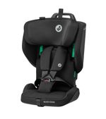Maxi-Cosi Nomad Plus Folding 67-105cm Car Seat Auth Black RRP£130 2 Yr Warranty