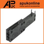 Foot Throttle Cable Housing for Massey Ferguson 350 352 355 360 362 372 Tractor