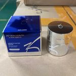 ZO Skin Health Growth Factor Serum 1 fl.Oz / 30ml Anti-Aging -  (NEW IN BOX)