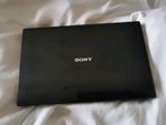 Sony Internet Player (NSZ-GS7) Never Used, In Original Box - Tested and Working