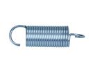 Handbrake Lever Spring For Citroen Jumper Fiat Ducato Peugeot Boxer 2006- 476807