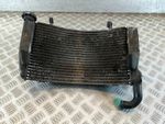 Ducati 999 (2002-2007) Radiator #62