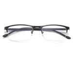 Blue Light Blocking Glasses Computer Gaming for Men & Women Anti Glare Fashion