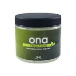 Ona Gel 500ml 400g Fresh Linen Odour Neutralizer - Professional Odour Control