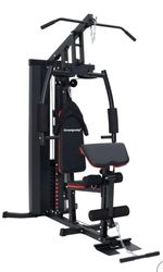 Strongway Multi gym (No Weights Included)