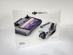 DJI Mini 4 Pro Drone with RC 2 Controller Brand New 2 Year DJI Warranty (VAT)