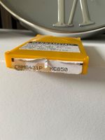 kennametal cnmg 12 04 04p kc850