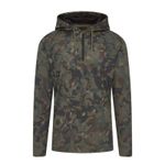 Trakker Camo UV Hooded Shirt New Fast All Sizes