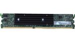 Cisco PVDM3-256 High-Density Packet Voice Digital Signal Processor Version 3