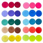 Candle Colour Dye Making Wax Melt Kit Candle Making Supplies Wax Melt Dye