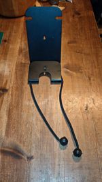 Vanmoof X3 Front Carrier