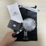 BTS Army Bomb Ver.4 Official Light Stick Map of the Soul K-Pop Collectible