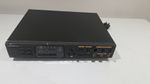 KARAOKE Mixer Professional Digital Key Control Echo MIXER VocoPRO DA-2900 DSP