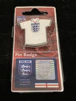 Brand New Official England National Team Kit Badge