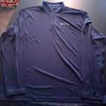 Montane Dart Zip XXL