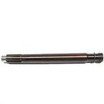 E2NN7017EA INPUT SHAFT Suitable For FORD NEW HOLLAND E2NN7017EA