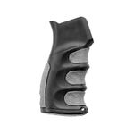 EK ARCHERY AR GRIP MODEL: B30048：A2-style pistol grip