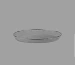 Halogen Oven 17 Litre Universal Mesh Tray Relacement Stainless Steel Brand New