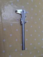 Matui Vernier Caliper 6inch imperial