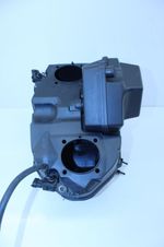 DUCATI MULTISTRADA 1200 S ABS Air Box 2015-2017 Replacement Part