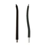 Trampoline Frame Tube Spare Part Upper & Lower Replacement Bar 8ft 10ft 12ft