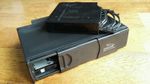 JAGUAR CD CHANGER X-TYPE XJ S-TYPE GENUINE REFURBISHED DISC PLAYER WITH WARRANTY