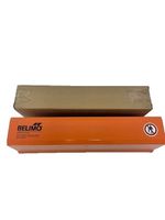 Weather Covers for EPIV Valves DN15 to DN50 - Belimo - ZS-EPIV-EV-50-SCNF