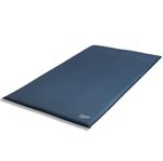 Silentnight Self Inflating Sleeping Mattress 5 10cm Travel Camping Pad Mat