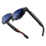 VITURE Luma Pro XR Glasses — 152” 1200p Sharp Display 1000 Nits 52° FOV(Regular)