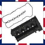 For Mitsubishi L200 KL1T Series 5 2.4 DiD Engine Rocker Cover 1035B313