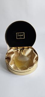 RARE Vintage 70s Enchanted Jean Christian 100ml Eau de Parfum  Special Edition