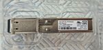 HP 1Gb SFP RJ-45 module 453156-001