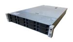 HPE ProLiant DL380 Gen9 12LFF 2x 2650v4 32GB P840 4x2TB HDD 2x800W
