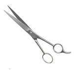 HAIRDRESSING HAIR CUTTING BARBER SALOON PROFESSIONAL SCISSOR 6.5"