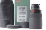 [ TOP MINT ] Kowa Eyepiece 25x LER TE-20H For TSN 880 & 770 Series from JAPAN